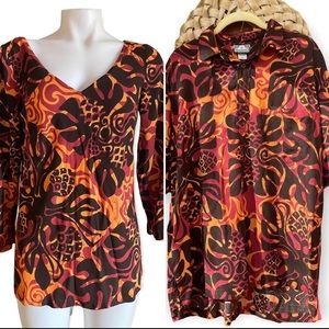 Manuheali’i Couples Set